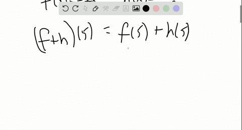 evaluate-the-functions-for-the-given-values-of-x-see-example-2-fx-2-x-quad-gxx4-quad-hxfrac1x-3-fh5
