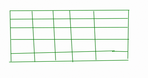 repeat-the-previous-problem-with-the-substances-a-mathrmr-134-mathrma-b-mathrmr-410-mathrma