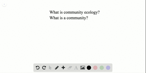 define-and-describe-community-ecology-give-an-example-a-it-is-the-study-of-the-number-of-individuals