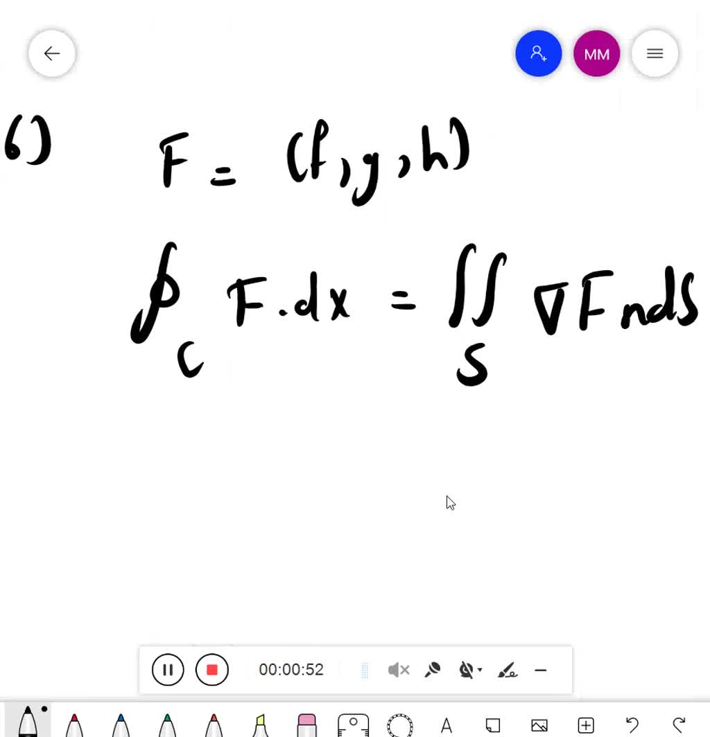 solved-show-that-the-total-viscous-drag-on-a-sphere-in-stokes-flow-is