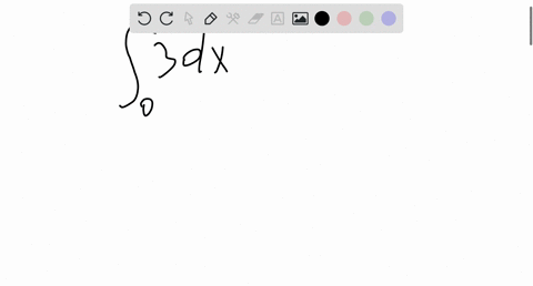 evaluate-the-integral-int_62-3-d-x
