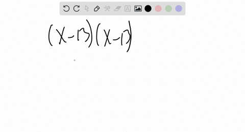 expand-and-combine-like-terms-x-132