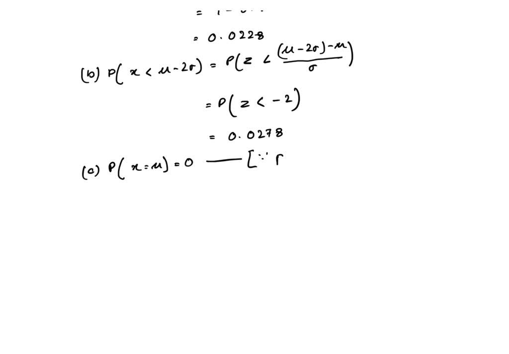 solved-give-the-z-score-for-a-measurement-from-a-normal-distribution