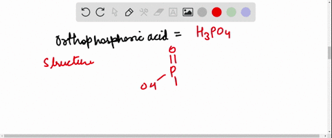 basicity-of-orthophosphoric-acid-is-a-5-b-4-c-3-d-2-2