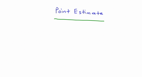 vocabulary-and-skill-building-mathbfa-_____-_____-_____-is-the-value-of-a-statistic-that-estimates-t
