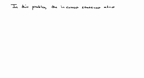 which-is-incorrect-about-oxidation-1-deelectronation-2-inereased-electron-density-3-increase-in-oxid