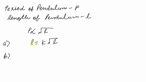 the-period-of-a-pendulum-the-time-elapsed-during-one-complete-swing-of-the-pendulum-varies-directl-4