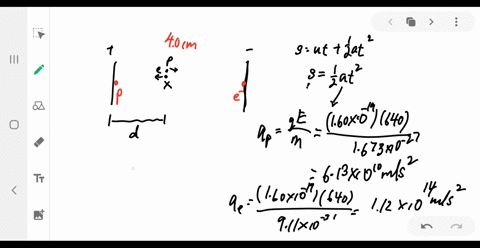a-uniform-electric-field-of-magnitude-640-mathrmn-mathrmc-exists-between-two-parallel-plates-that--2