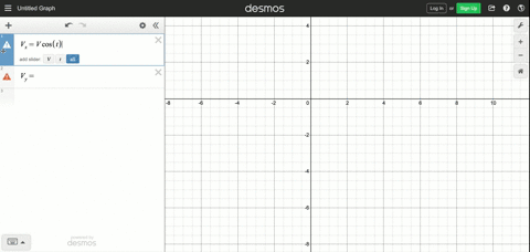find-the-x-and-y-components-of-the-given-vectors-by-use-of-the-trigonometric-functions-the-magnit-12