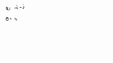 find-the-magnitude-and-the-direction-angle-theta-of-the-vector-mathbfu-mathbfi-mathbfj