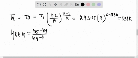 consider-a-gas-turbine-cycle-with-two-stages-of-compression-and-two-stages-of-expansion-the-pressu-2