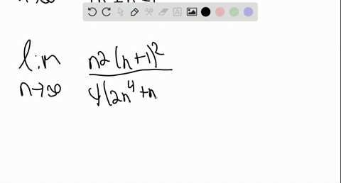 find-the-indicated-limit-beginaligned-lim-_n-rightarrow-infty-frac1323cdotsn32-n4n-1-text-hint-1323c