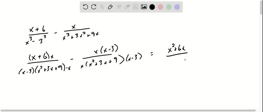 solved-perform-the-indicated-operation-or-operations-simplify-the