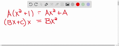 in-calculus-when-integrating-rational-functions-we-decompose-the-function-into-partial-fractions-t-7