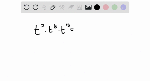 use-the-product-rule-for-exponents-to-simplify-each-expression-if-possible-write-each-answer-in-ex-5