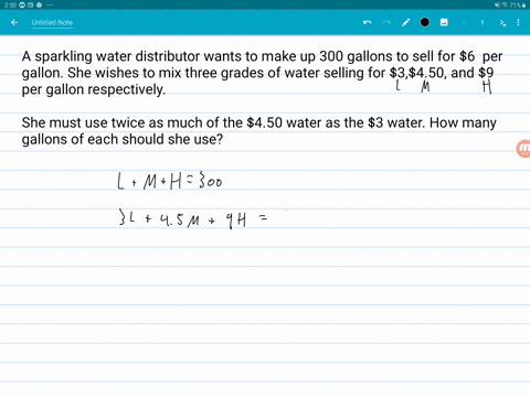 a-sparkling-water-distributor-wants-to-make-up-300-gal-of-sparkling-water-to-sell-for-600-dollars--2