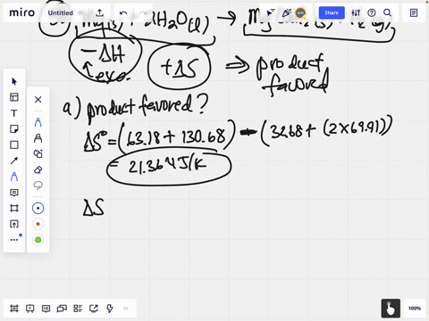 the-reaction-of-magnesium-with-water-can-be-used-as-a-means-for-heating-food-mathrmmgmathrms2-math-4
