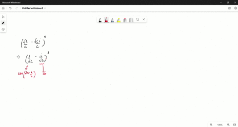 fill-in-the-blanks-to-correctly-complete-each-problem-leftfracsqrt22-fracsqrt22-iright8