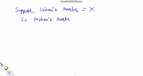 in-a-test-mohans-mark-was-25-more-than-sohans-mark-mohan-got-the-minimum-mark-required-to-pass-the-t