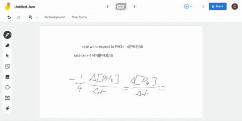 the-decomposition-of-phosphine-a-very-toxic-gas-forms-phosphorus-and-hydrogen-in-the-following-rea-2