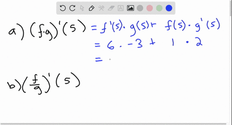 suppose-that-f51-fprime56-g5-3-and-gprime52-find-the-following-values-a-mathrmff-gprime5-quad-text-b