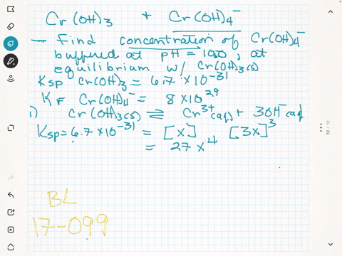 use-the-solubility-product-constant-for-mathrmcrmathrmoh_3-leftk_s-p67-times-10-31right-and-the-form