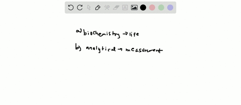define-the-following-subdivisions-of-chemistry-a-biochemistry-b-analytical-chemistry-c-geochemistry-