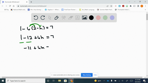 solve-the-equations-using-the-steps-outlined-in-the-text-1-62-h7