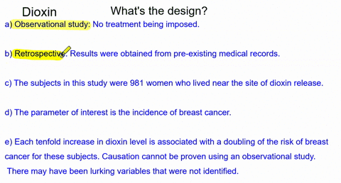 716-whats-the-design-read-each-brief-report-of-statistical-research-and-identify-a-whether-it-was-6