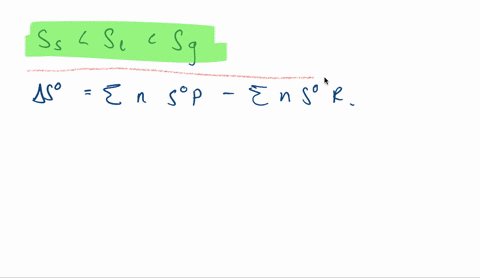 predict-the-order-of-the-following-reactions-in-terms-of-increasing-delta-s-a-mathrmn_2g3-mathrmh_-2
