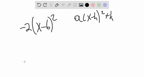 rewrite-each-function-in-vertex-form-showing-the-values-of-a-h-and-k-find-the-vertex-and-the-axis--5