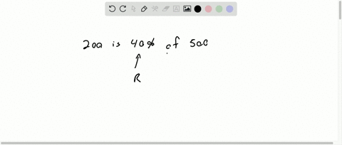 identify-the-rate-base-and-amount-in-each-statement-or-question-do-not-solve-the-exercise-at-this--4