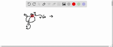 beginarrayl-sum_0o-fracmathrmh_2-mathrmso_4mathrmh_2-mathrmomathrmp-text-here-mathrmp-text-product-m
