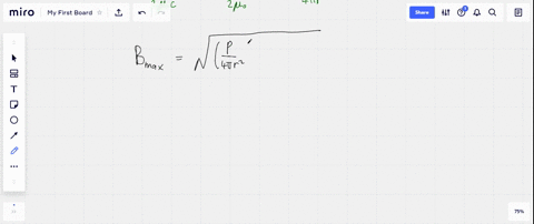assuming-the-antenna-of-a-100-kw-radio-station-radiates-spherical-electromagnetic-waves-a-compute-th