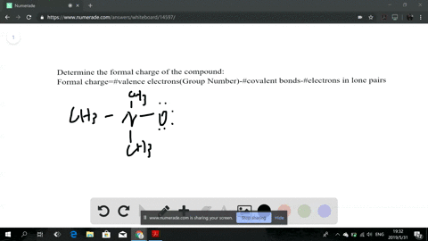 determine-the-formal-charges-of-the-atoms-shown-in-red