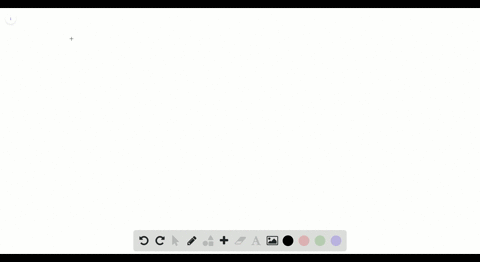 simplify-each-expression-frac3-t-62-t