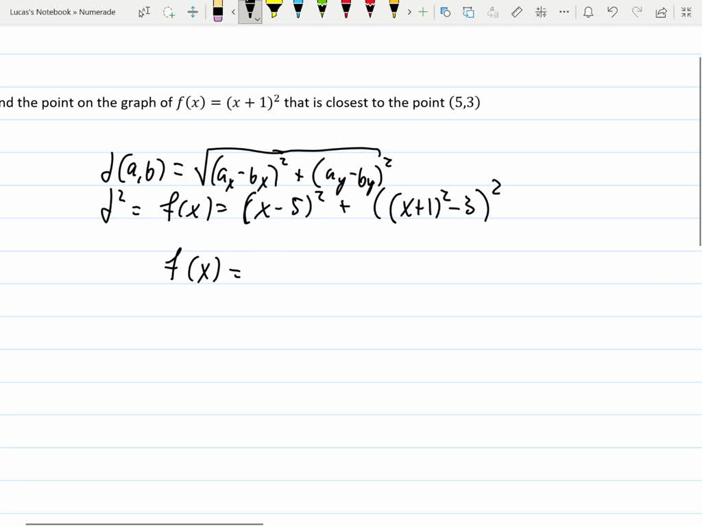 solved-f-x-x-1-2