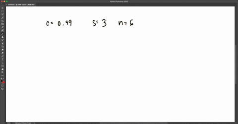 find-the-margin-of-error-for-the-values-of-c-s-and-n-c099-s3-n6