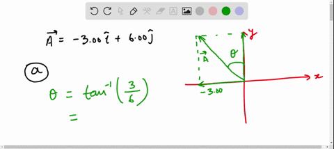 you-are-given-two-vectors-veca-300-hatimath600-hatjmath-quad-and-vecb700-hatimath200-hatjmath-quad-l
