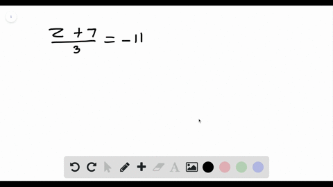 fracz73-11-beginarraylfracz73-11-z7-33-z-40endarray