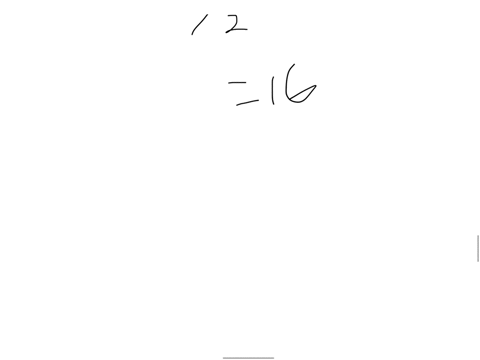 evaluate-the-indicated-line-integral-a-directly-and-b-using-greens-theorem-oint_c-x2-d-x-x3-d-y-wh-2