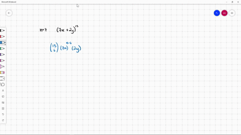 find-the-specified-n-th-term-in-the-expansion-of-the-binomial-7-x2-y15-quad-n7