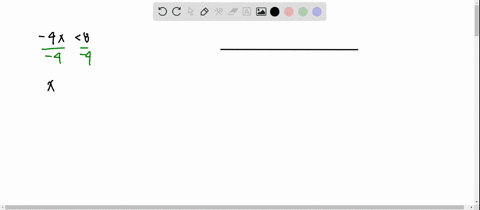 solve-and-write-the-answer-in-set-builder-notation-graph-the-solution-set-4-x8