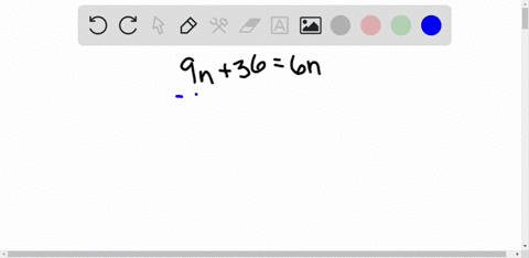 solve-each-equation-check-each-result-see-example-4-9-n366-n