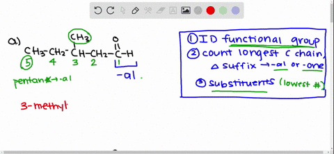 give-the-iupac-name-for-each-of-the-following-equation-cannot-copy-4