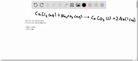 if-362-mathrmml-of-0158-mathrmm-mathrmcacl_2-solution-is-added-to-375-mathrmml-of-0149-mathrmm-mathr
