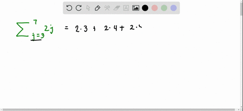 expand-and-evaluate-each-series-sum_j37-2-j