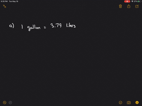 the-unit-of-volume-in-the-metric-system-is-the-liter-which-consists-of-1000-milliliters-how-many-lit