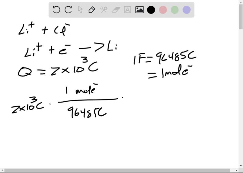 solved-if-you-start-with-10-0-grams-of-lithium-hydroxide-how-many