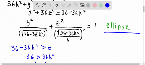 use-traces-to-sketch-and-identify-the-surface-36-x2y236-z236
